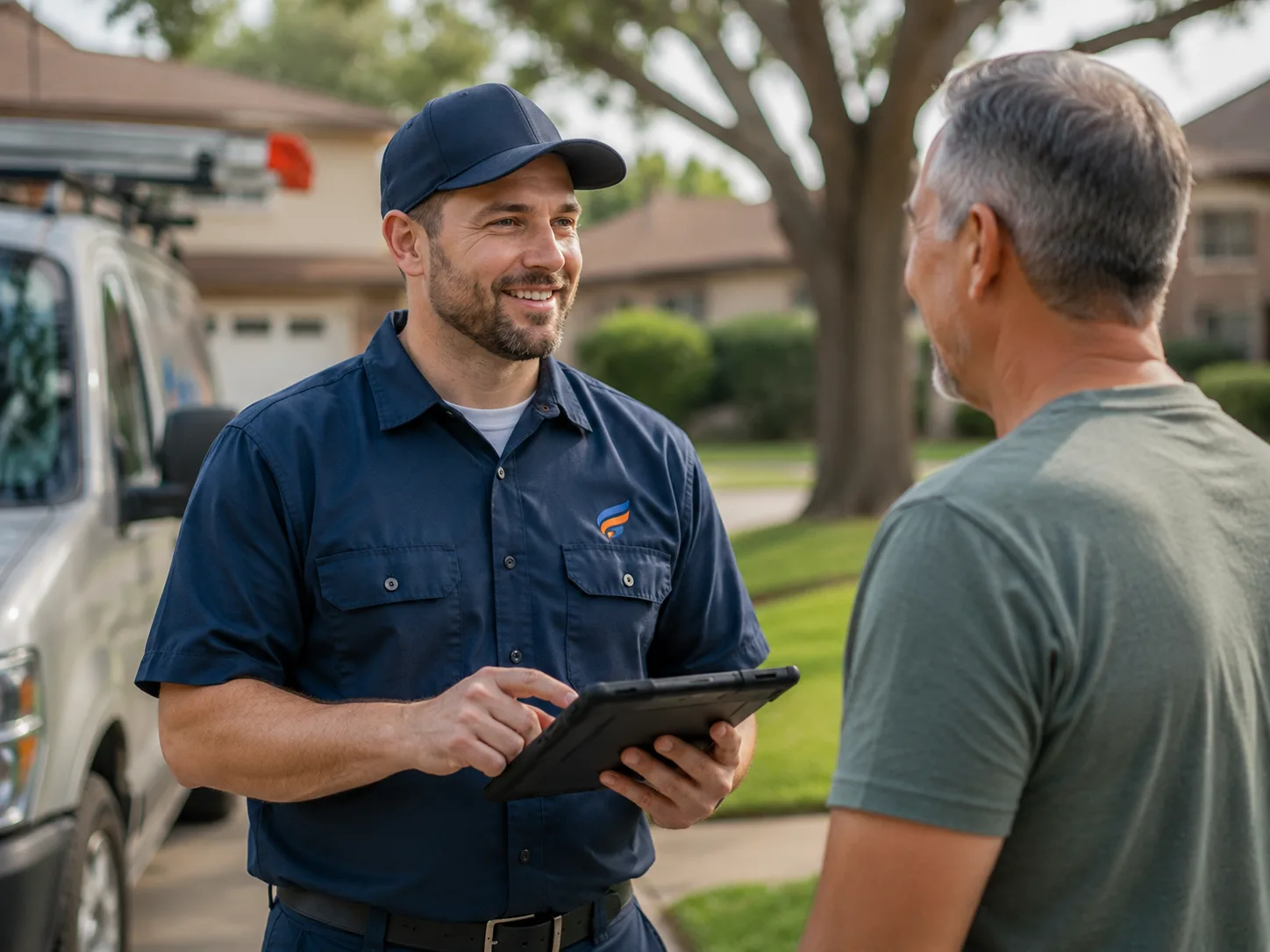 Emergency Plumber Near Me South Houston, TX FAQs